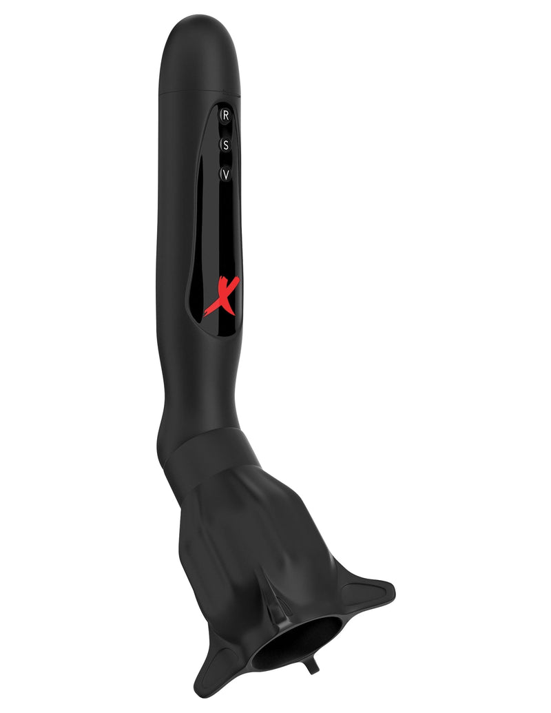 pdx-elite-vibrating-roto-sucker-black