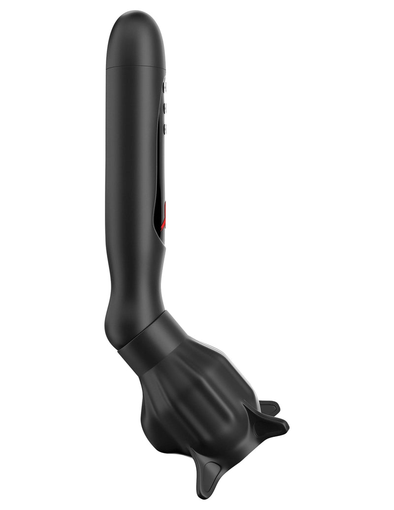 pdx-elite-vibrating-roto-sucker-black
