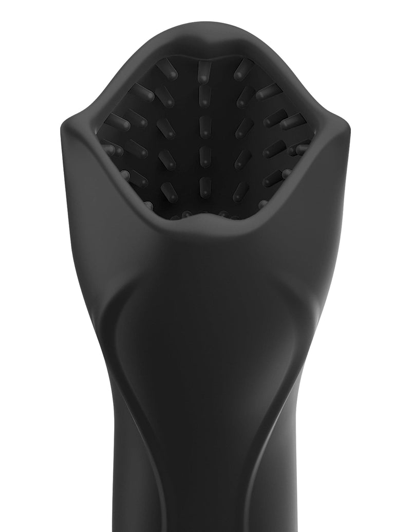 PDX Elite Vibrating inside the product image