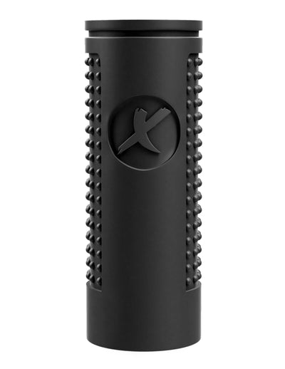 pdx-elite-ass-gasm-explosion-kit-black