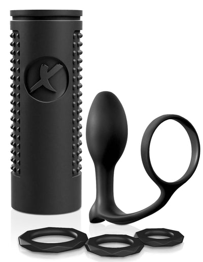 pdx-elite-ass-gasm-explosion-kit-black