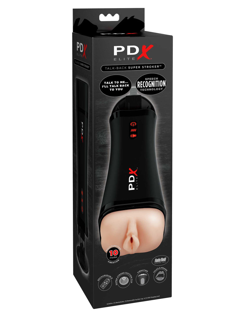 hands-free male masturbator sex toy pack