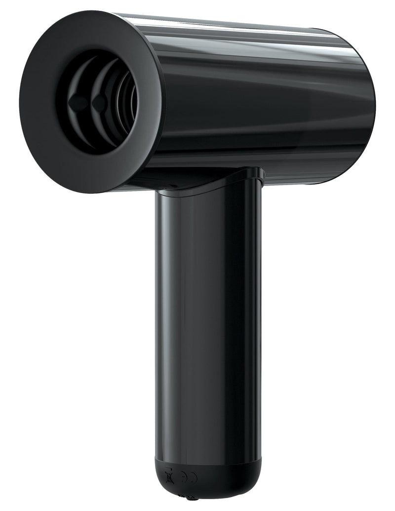 pdx-elite-hydrobator-black