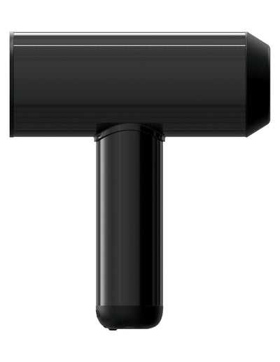 pdx-elite-hydrobator-black