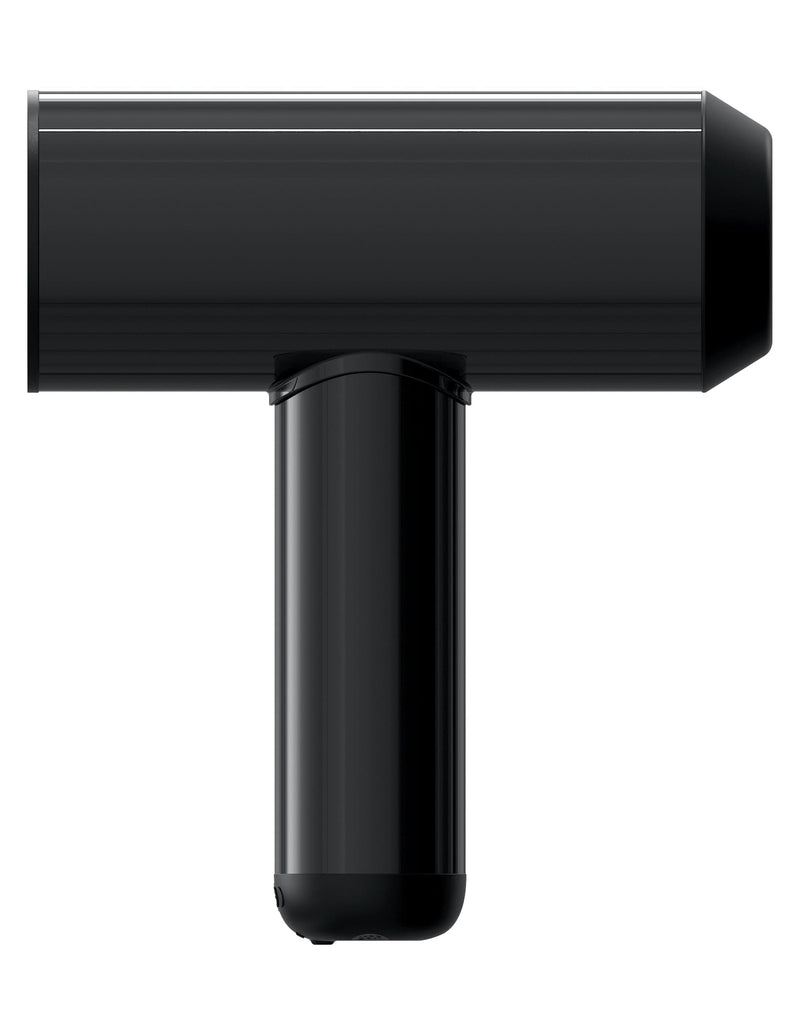 pdx-elite-hydrobator-black
