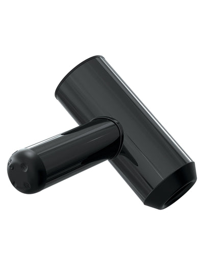 pdx-elite-hydrobator-black