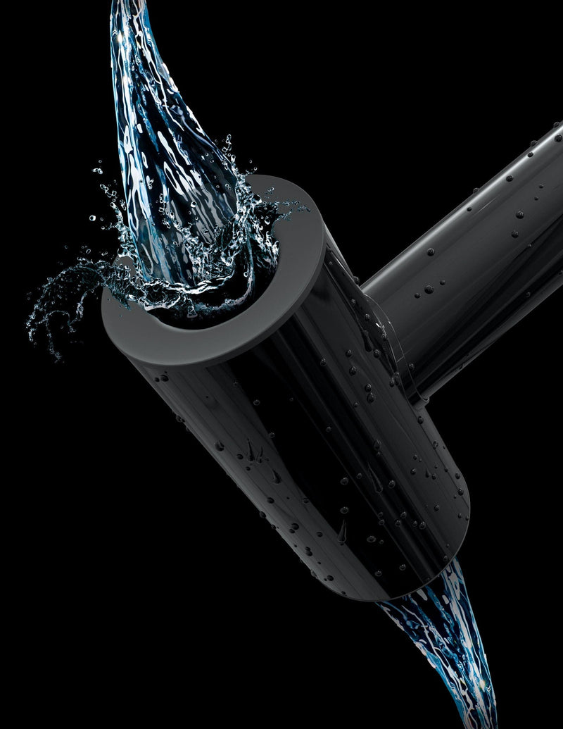 pdx-elite-hydrobator-black