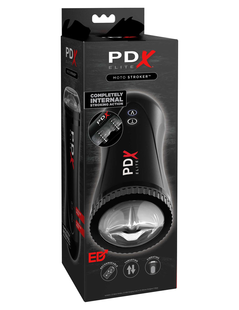 pdx-elite-moto-stroker