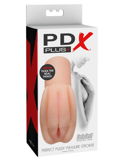 pdx-plus-pleasure-stroker