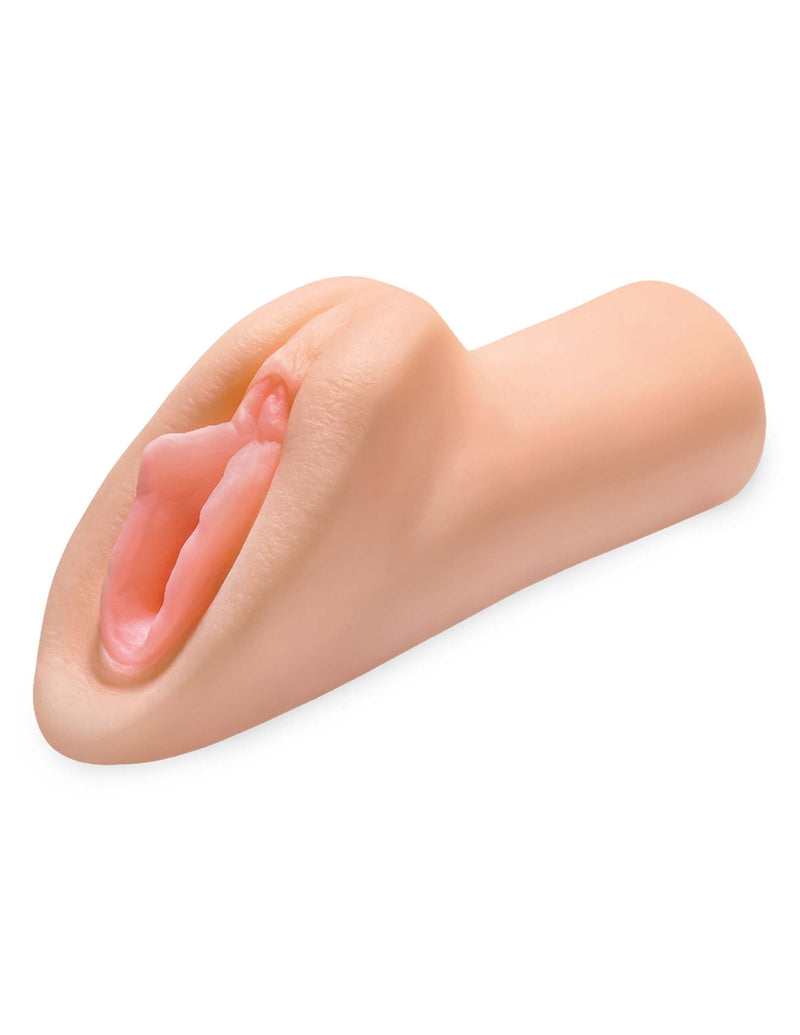 pdx-plus-dream-stroker
