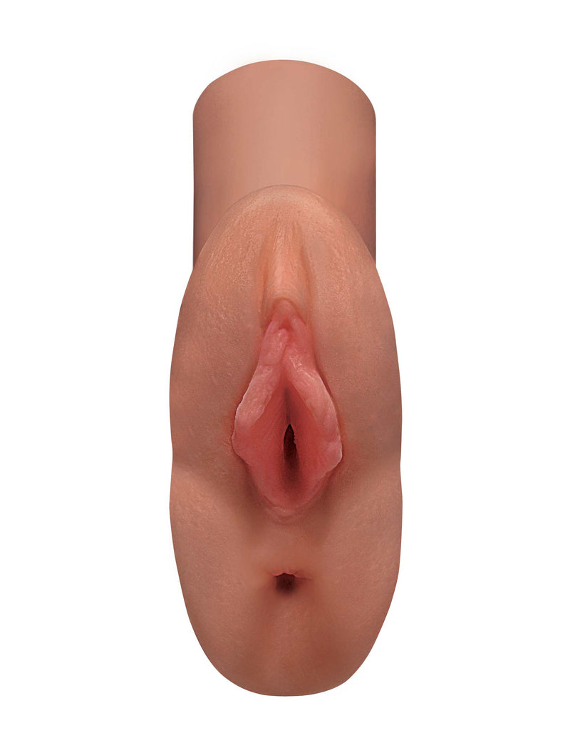 pdx-plus-perfect-pussy-double-stroker-tan