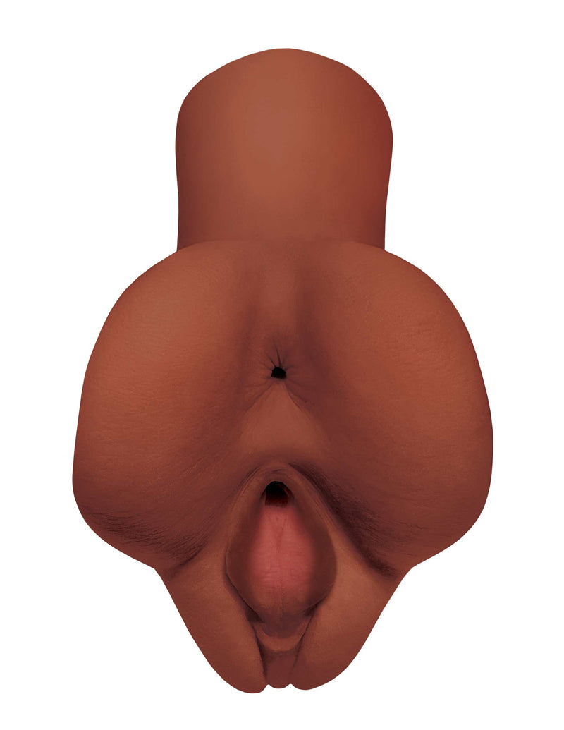 pdx-plus-pick-your-pleasure-stroker-brown