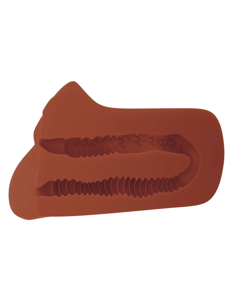 pdx-plus-pick-your-pleasure-stroker-brown