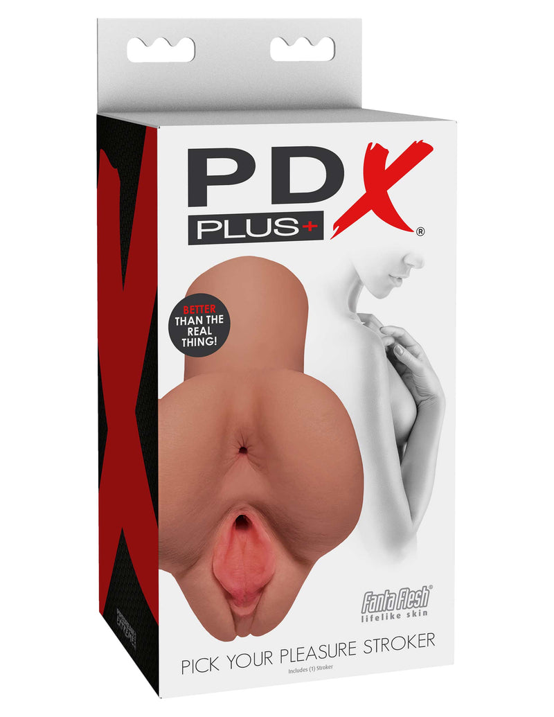 pdx-plus-pick-your-pleasure-stroker-tan