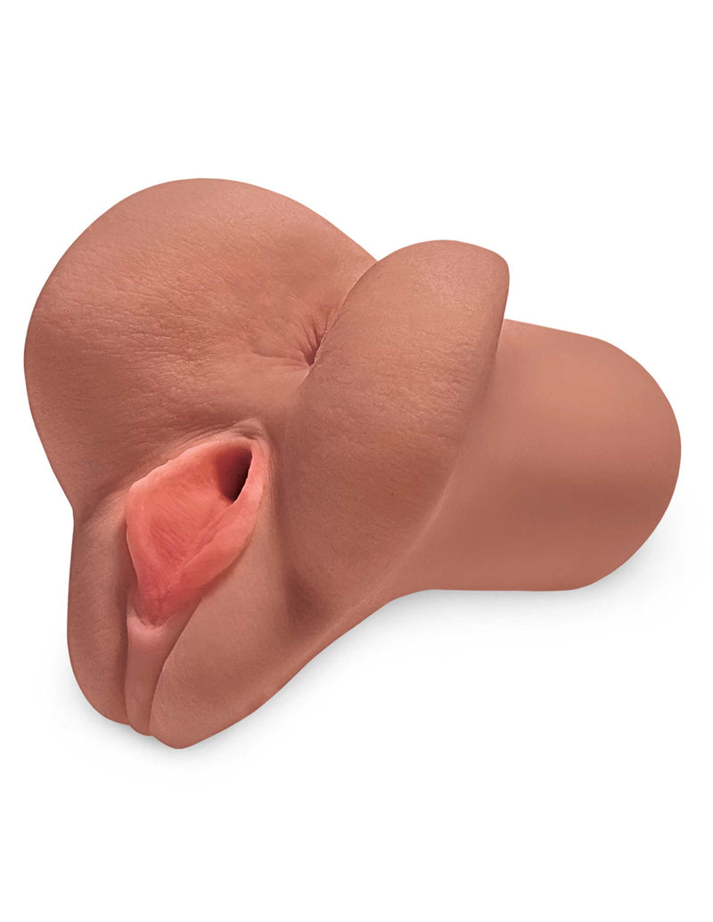 pdx-plus-pick-your-pleasure-stroker-tan