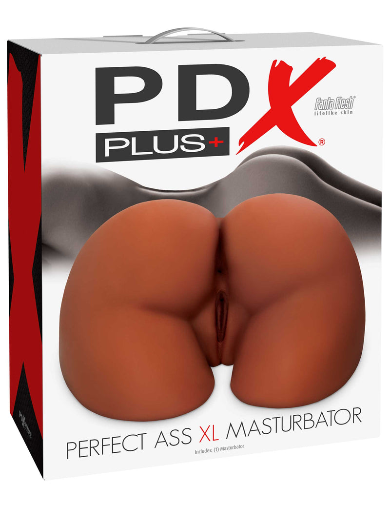 pdx-plus-perfect-ass-xl-masturbator-brown