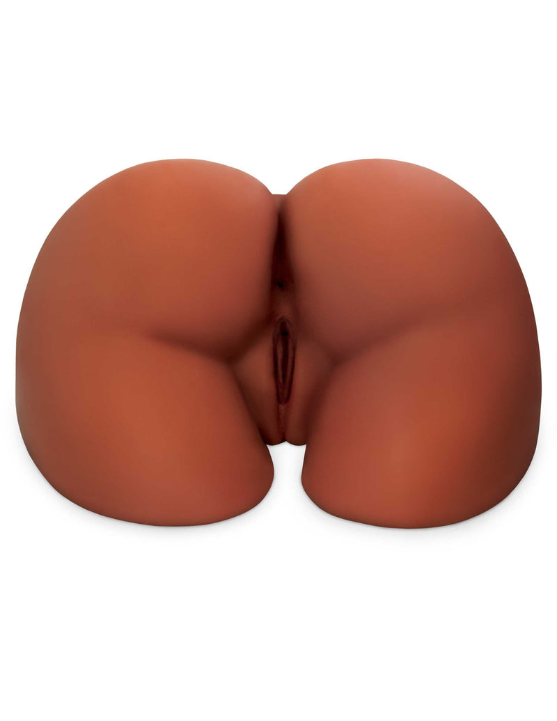 pdx-plus-perfect-ass-xl-masturbator-brown