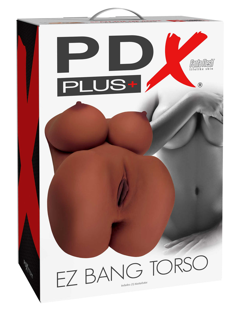 ez-bang-torso-brown