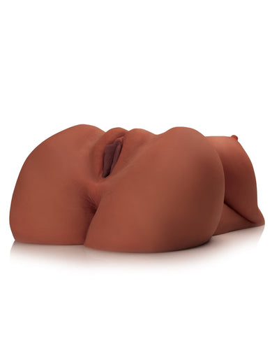 ez-bang-torso-brown
