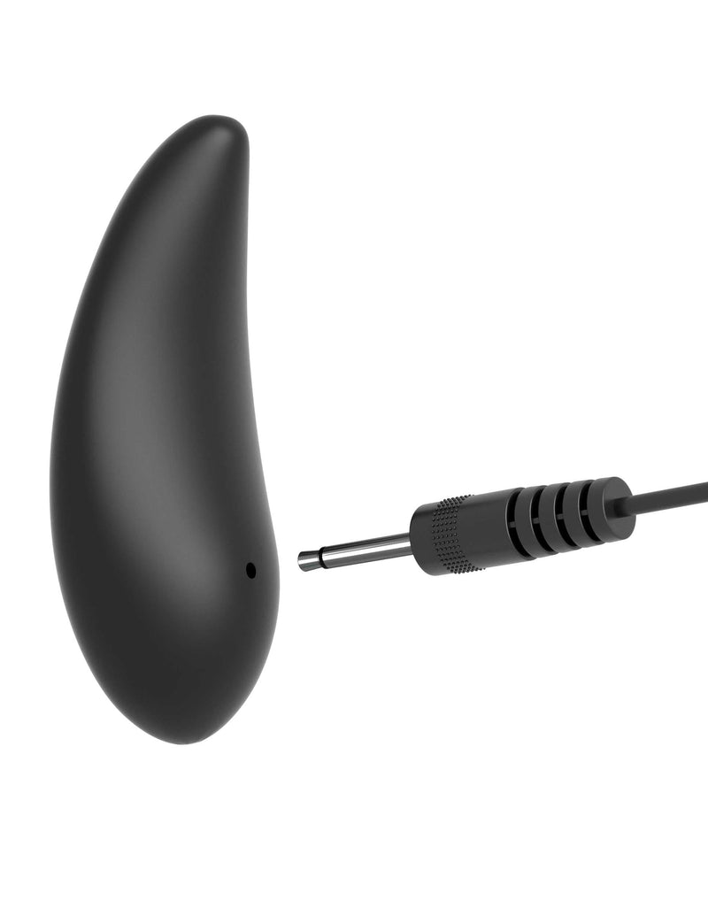 fantasy-c-ringz-remote-control-double-penetrator-black