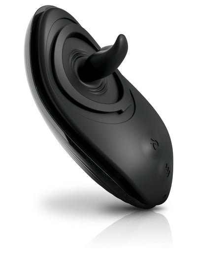 sir-richards-control-rim-joy-black