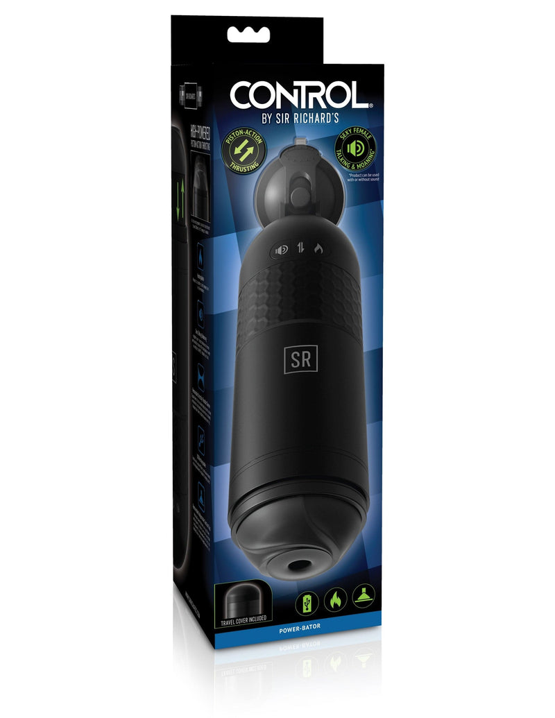 sir-richards-control-powerbator-black