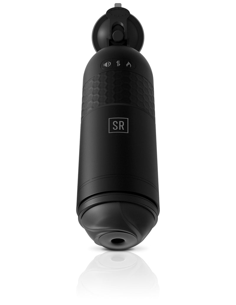 sir-richards-control-powerbator-black