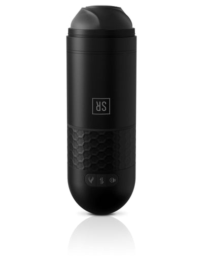 sir-richards-control-powerbator-black