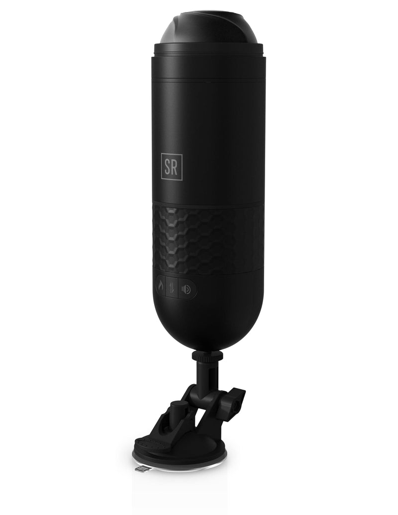 sir-richards-control-powerbator-black