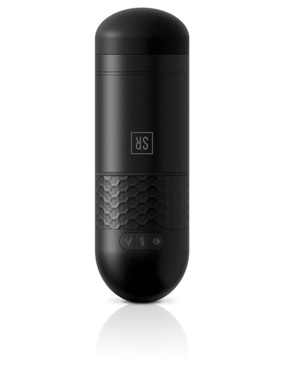 sir-richards-control-powerbator-black